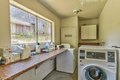 Additional image 16 of 830 Parcel St, Monterey, CA, 93940