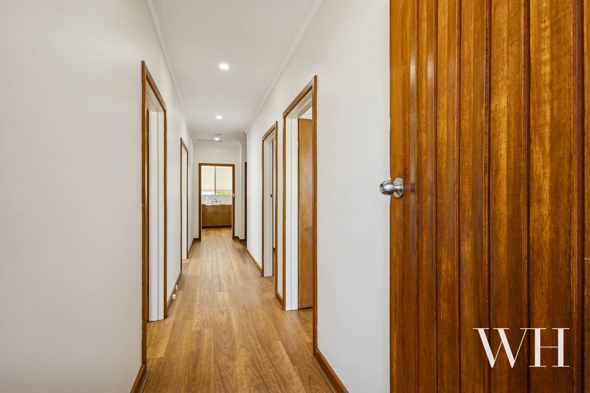 Additional image 4 of 1 York Street, Beaconsfield WA 6162
