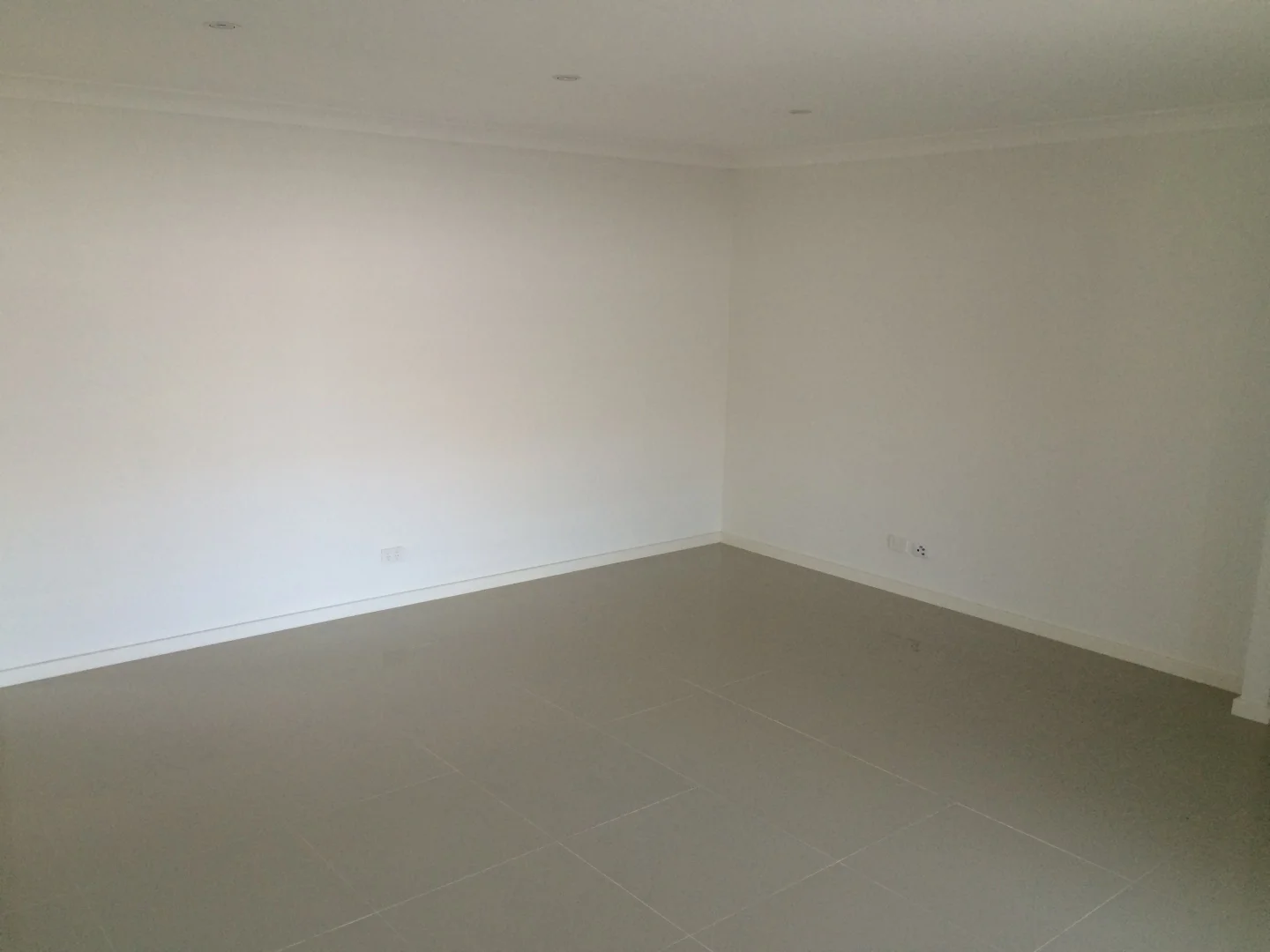 Additional image 4 of 15 Pebblestone Street, Fletcher NSW 2287