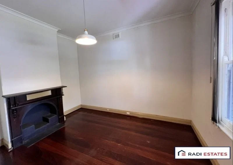 Additional image 5 of 17 Ruby St, North Perth WA 6006