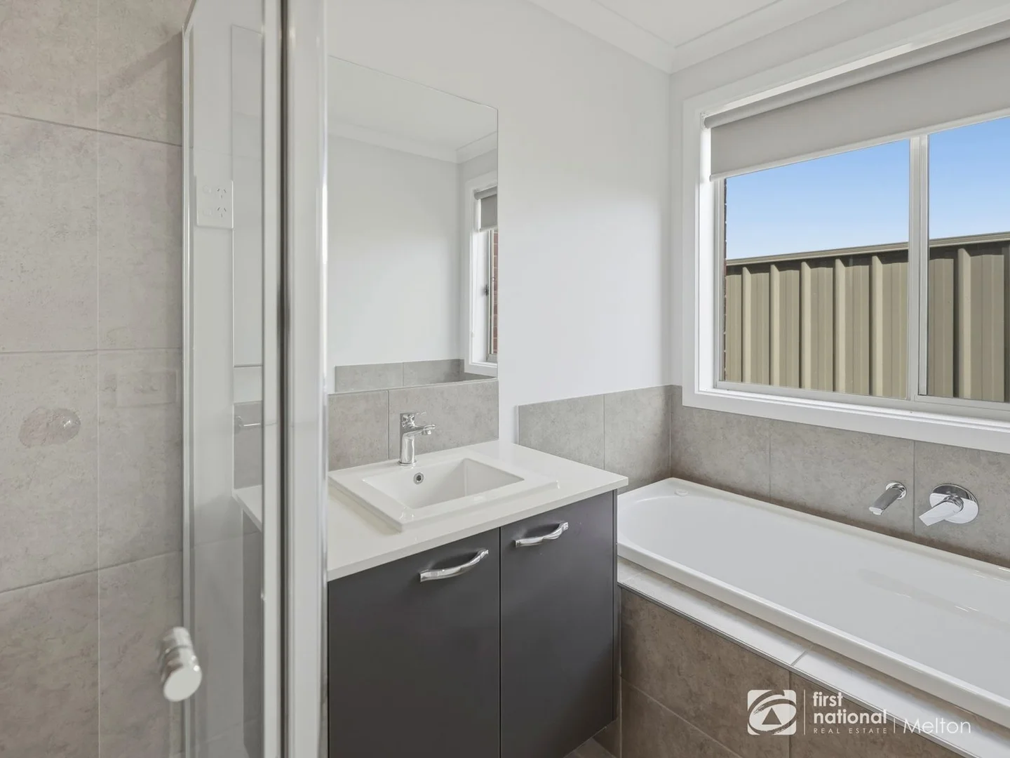 Additional image 8 of 51 WALLANGARA BOULEVARD, Harkness VIC 3337