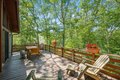 Additional image 8 of 292 Little Fresh Pond Rd, Southampton, NY, 11968