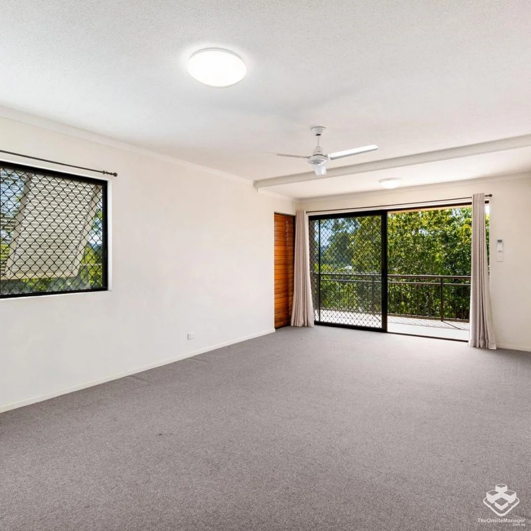 5/110 Indooroopilly Road, Taringa QLD 4068 photo 3
