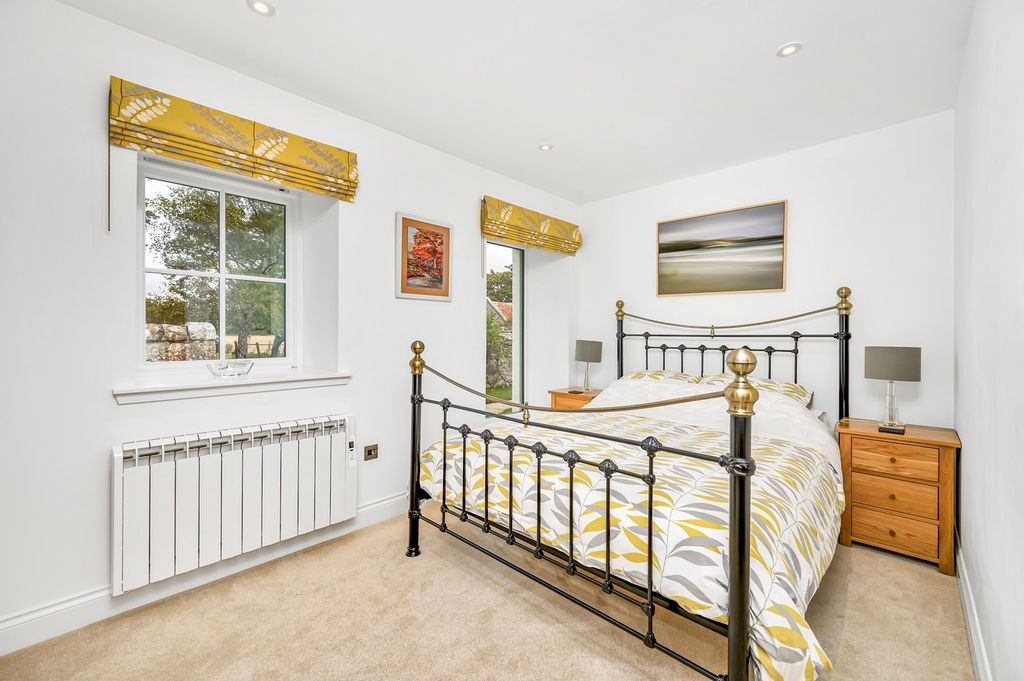 Additional image 27 of 4 bed detached house for saleLogie Easter, Kildary, Invergordon, Ross-Shire IV18