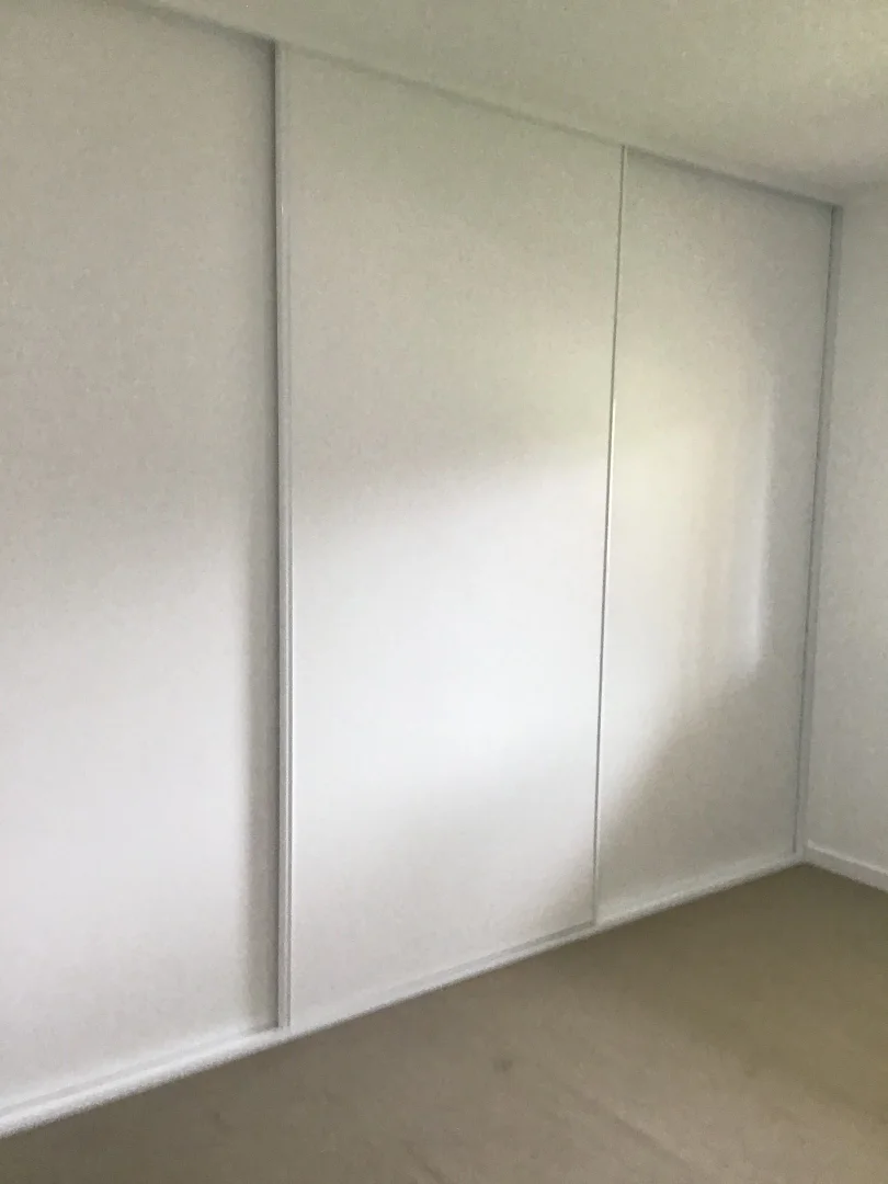 Additional image 19 of 1 Warrener Street, Andergrove QLD 4740