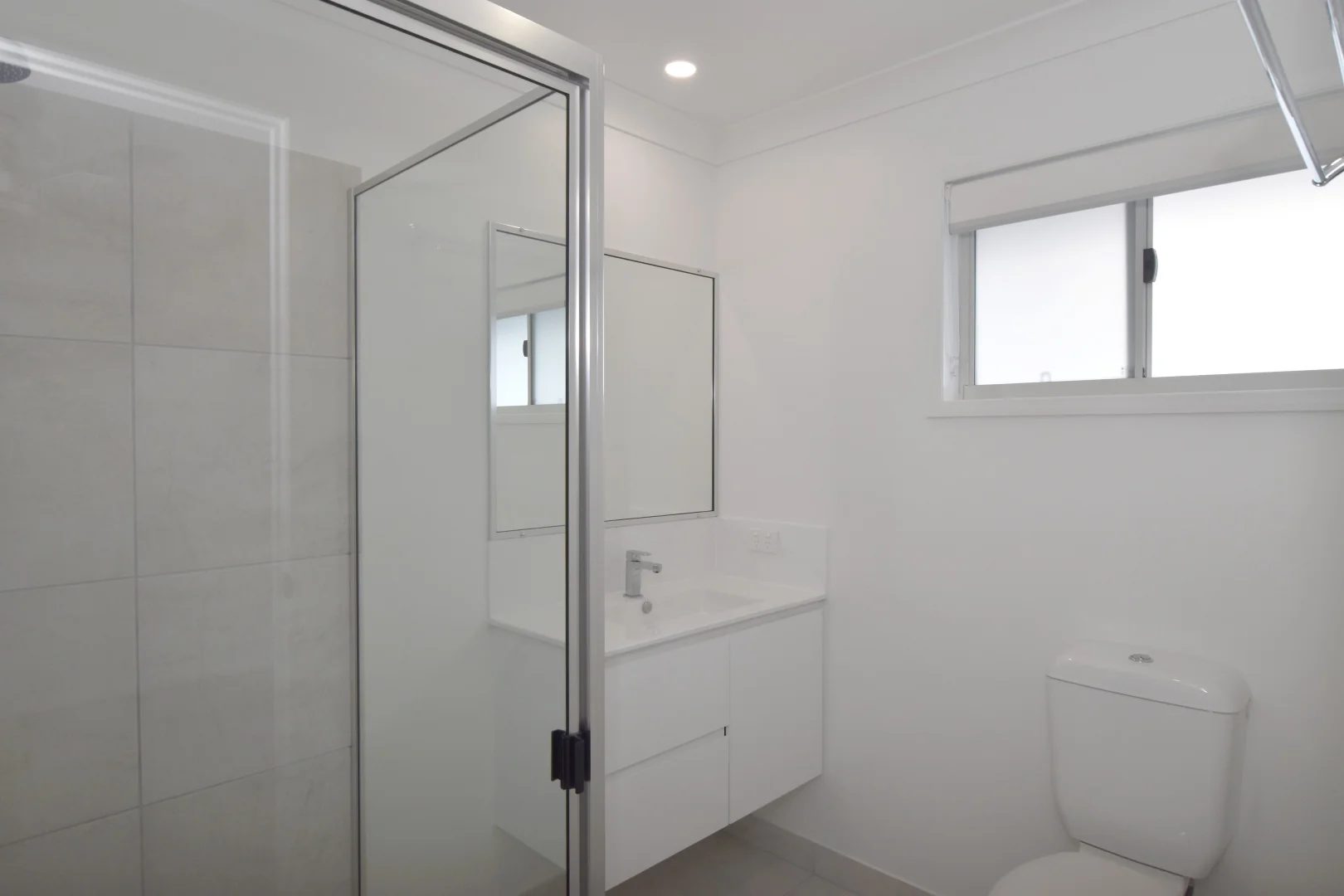 Additional image 10 of 34 Harmony Drive, Clinton QLD 4680