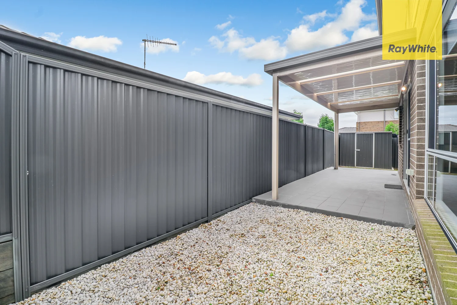 Additional image 8 of 23 Cassinia Avenue, Marsden Park NSW 2765