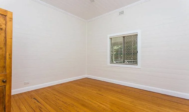 Additional image 9 of 49 Esmonde Street, Girards Hill NSW 2480