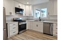 Additional image 23 of 1332 W Willow Ave, Ridgecrest, CA, 93555