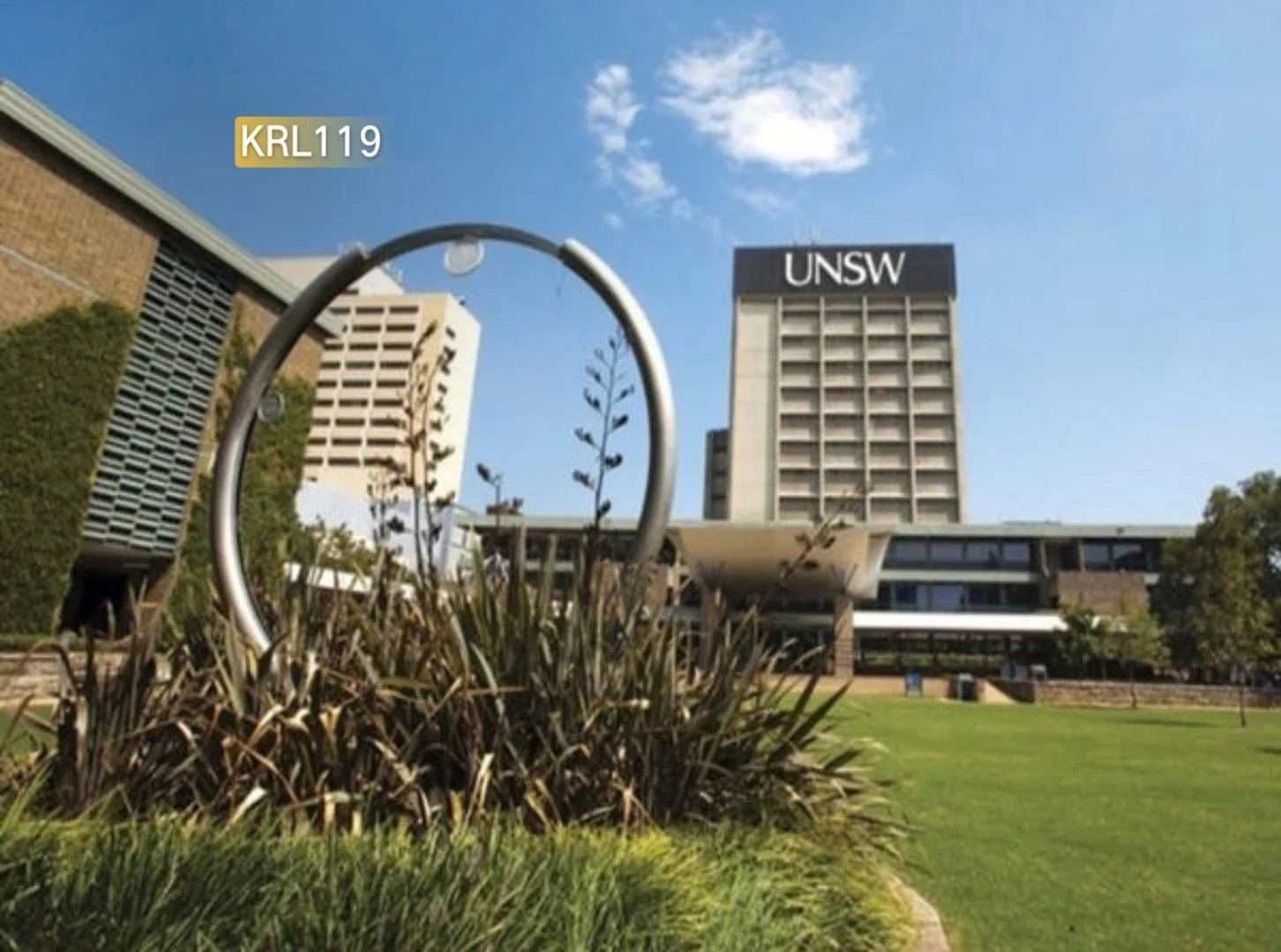 WeChat: KRL119 L1/ 105-110 Houston Rd, Kingsford NSW 2032