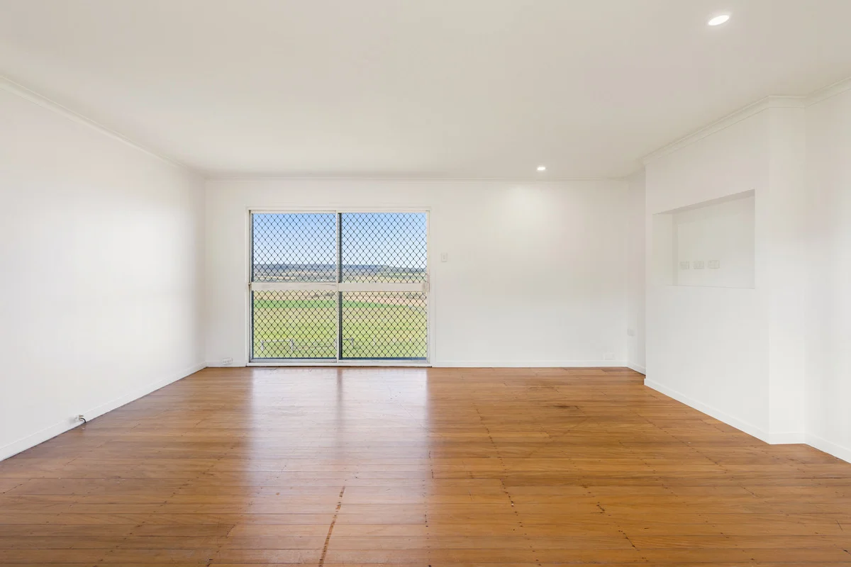 Additional image 8 of 13041 New England Highway, Hodgson Vale QLD 4352