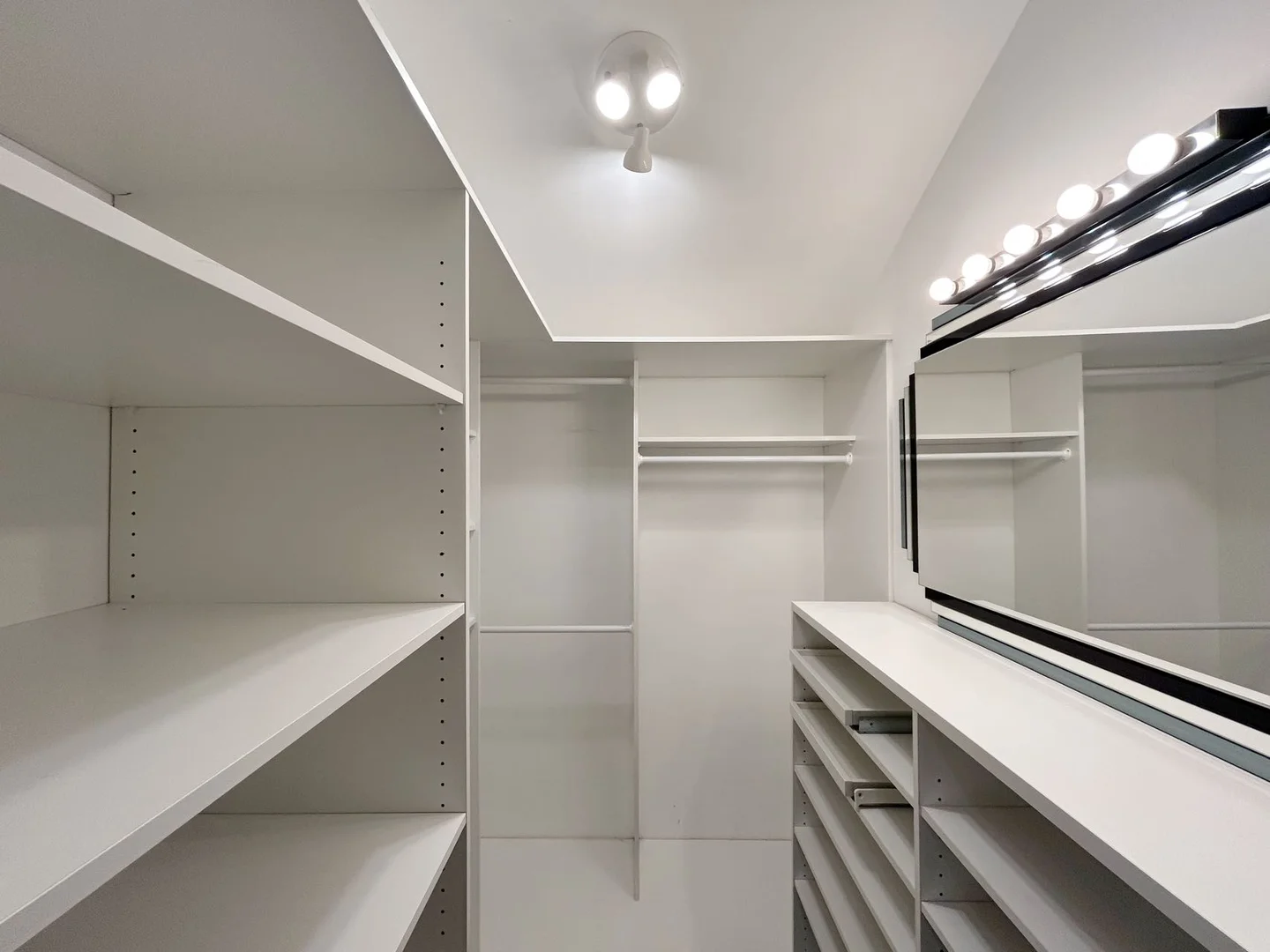Additional image 6 of 27A Holt Street, North Ryde NSW 2113