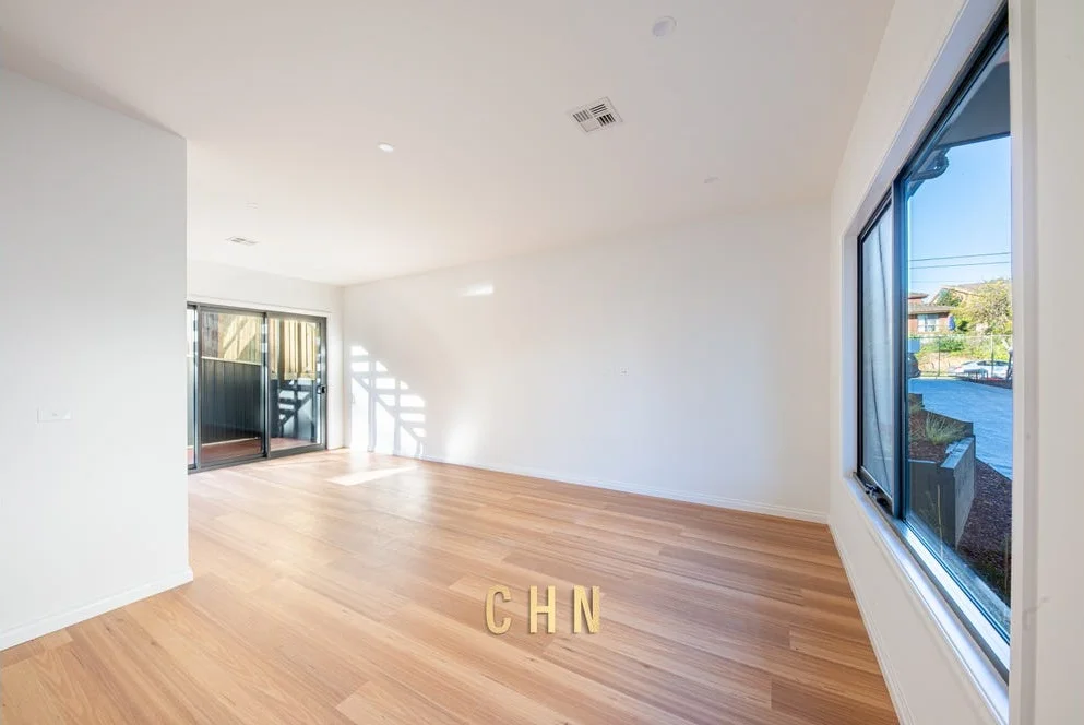 285 George Street, Doncaster VIC 3108