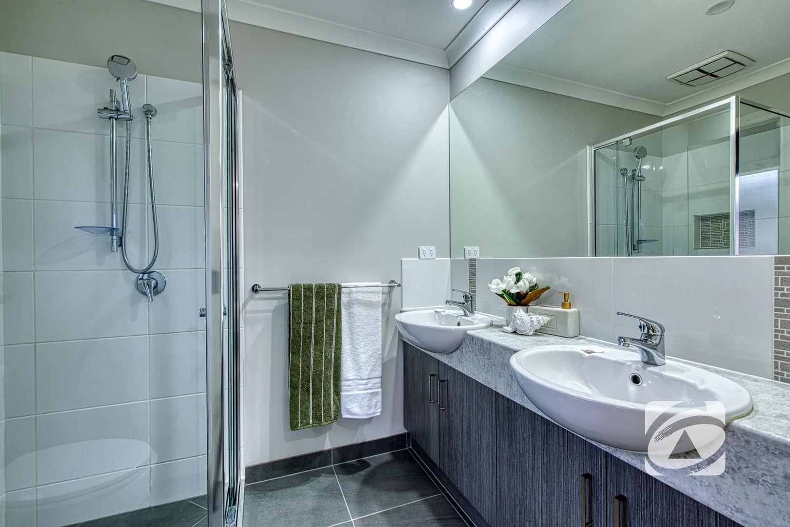 Additional image 9 of 9 Basalt Drive, Clyde North VIC 3978