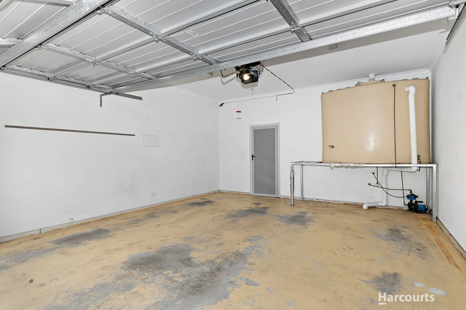 Additional image 11 of 14A High Street, Doncaster VIC 3108