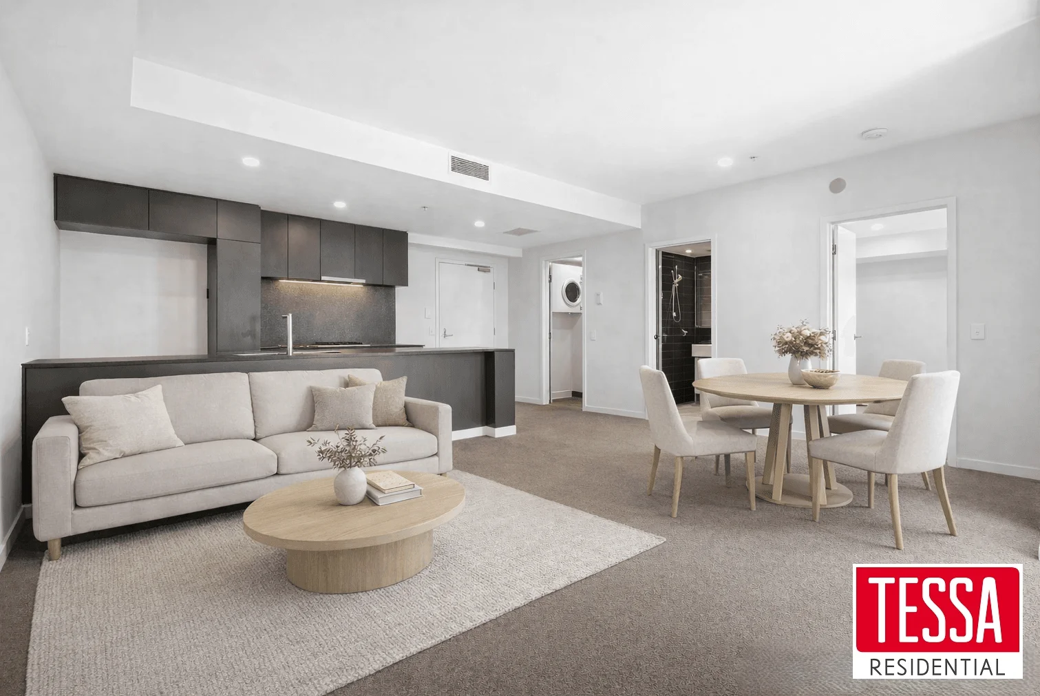 1309/48 Jephson Street, Toowong QLD 4066