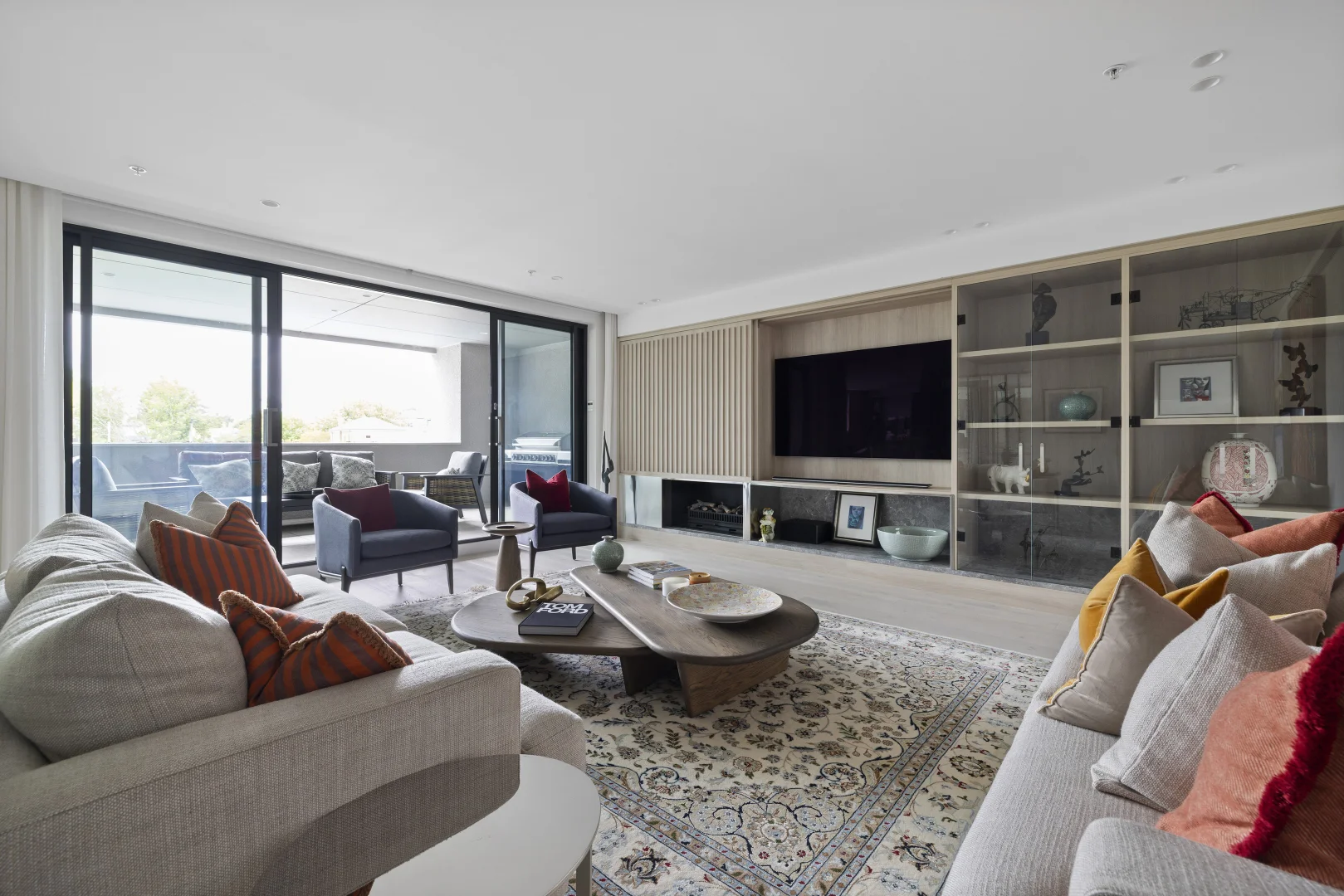 Additional image 4 of 101/1 Bryson Avenue, Brighton VIC 3186