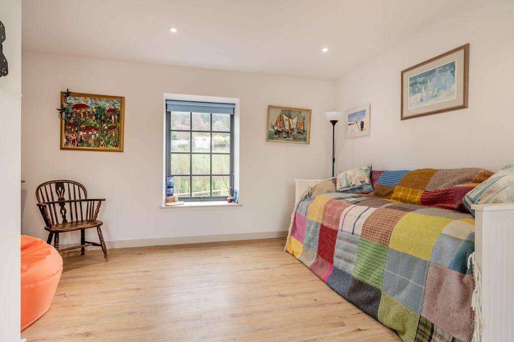 Additional image 20 of 5 bed detached house for saleLea Bailey, Ross-On-Wye HR9