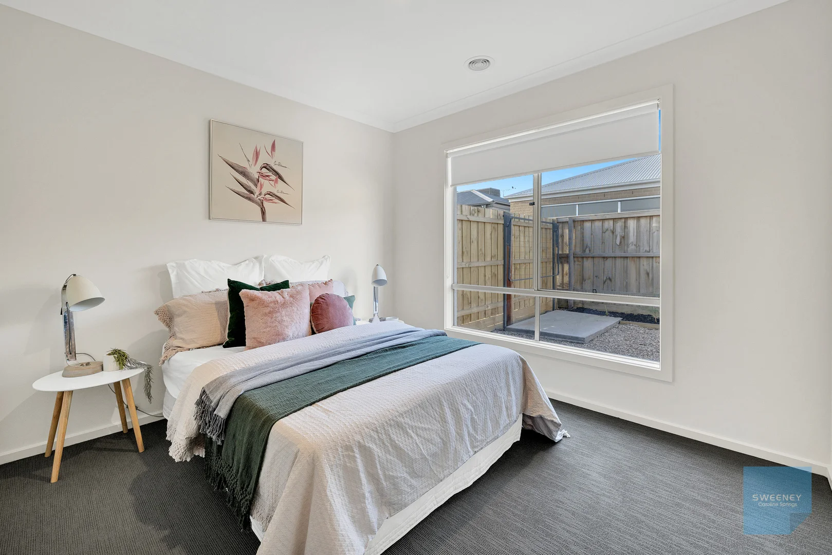 Additional image 11 of 7 Winton Drive, Fraser Rise VIC 3336