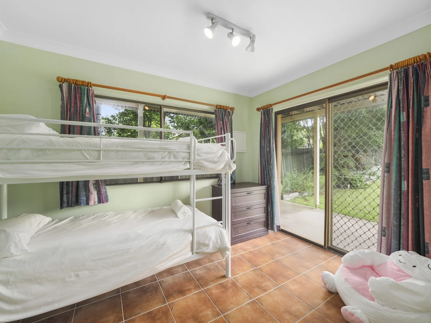 Additional image 13 of 33 Rainbow Avenue, Mullaway NSW 2456