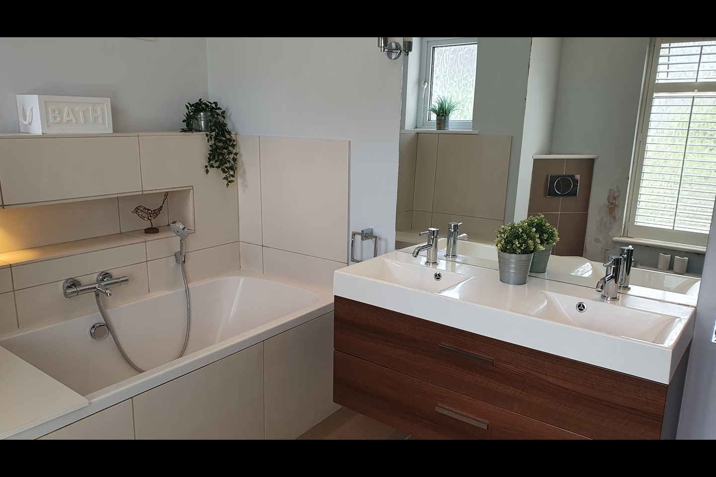 Additional image 20 of 5 Bed Semi-Detached House, Antrim Road, BS9, N1 7GU