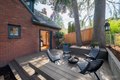 Additional image 9 of 6517 Fremont Ave N, Seattle, WA, 98103