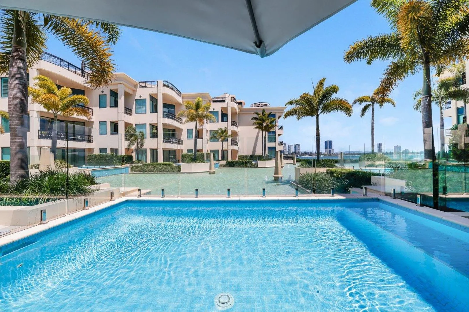 Additional image 21 of 38/94 Seaworld Dr, Main Beach QLD 4217