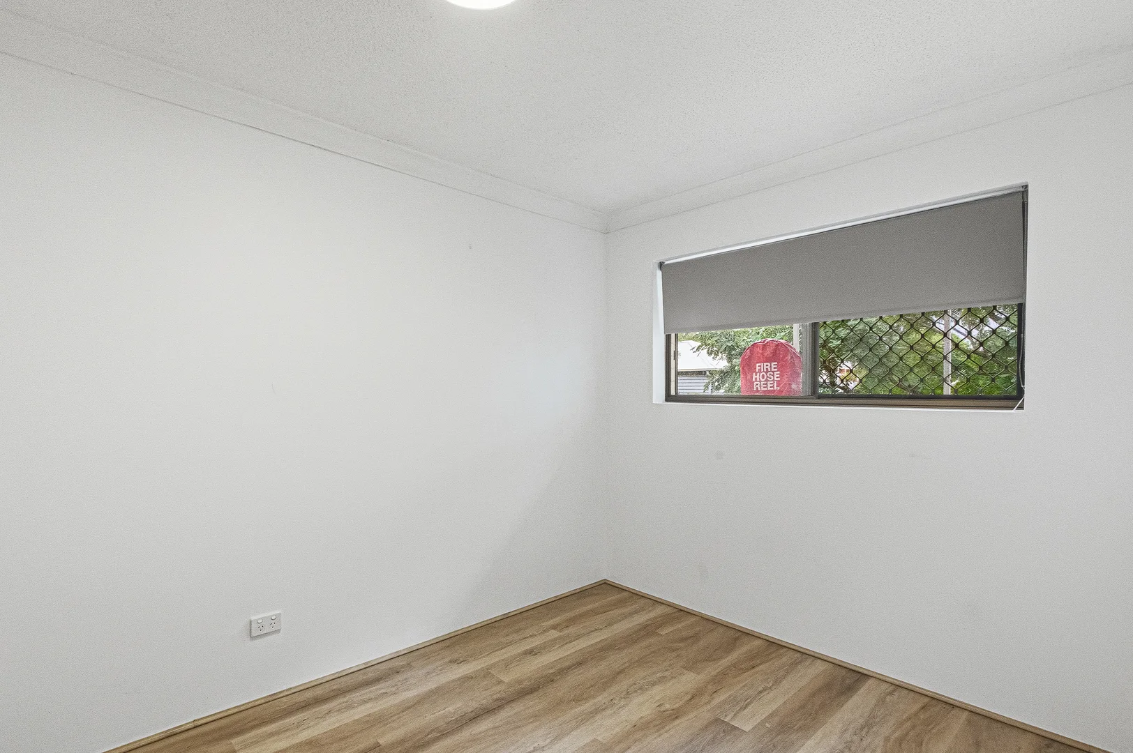 Additional image 8 of 3/25 Scott Road, Herston QLD 4006