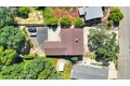 Additional image 56 of 74 Greenbrier Dr, Oroville, CA, 95966
