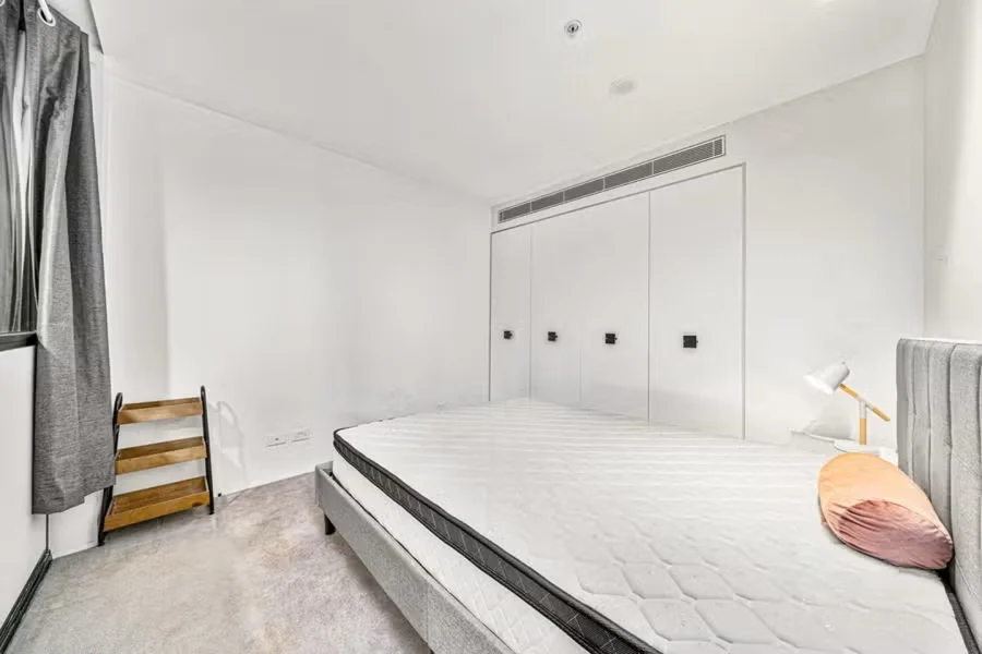 Additional image 4 of S101/178 Thomas Street, Haymarket NSW 2000