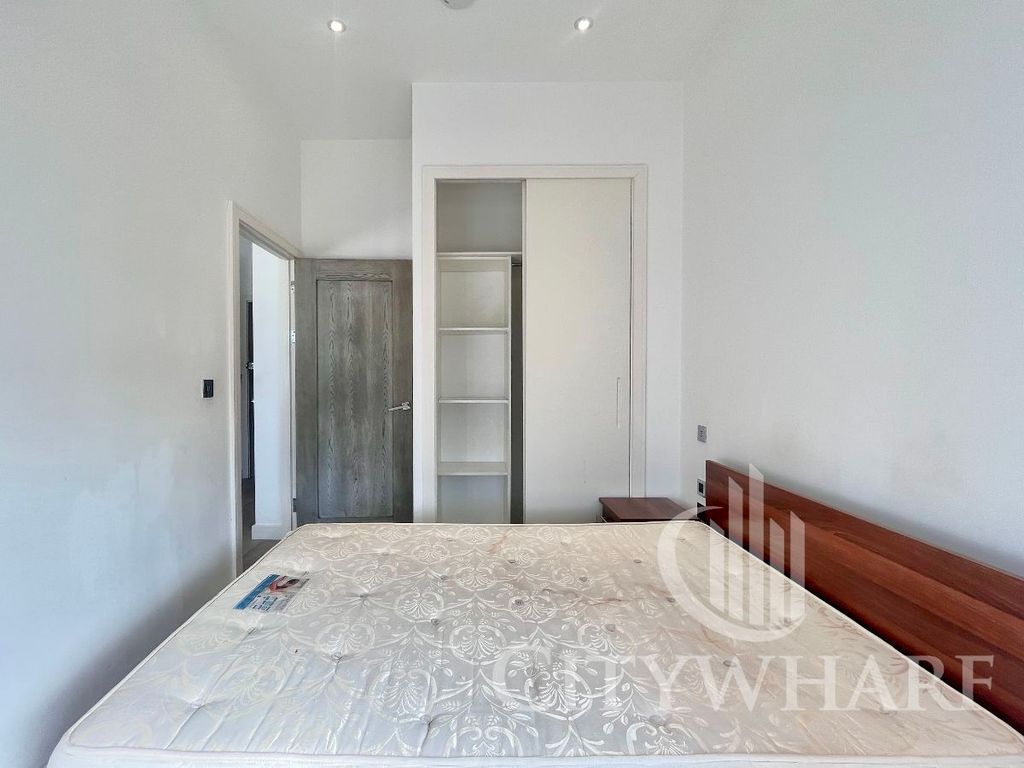 Additional image 7 of 1 bed flat to rentVerona Apartments, Wellington Street, Slough, Berkshire SL1
