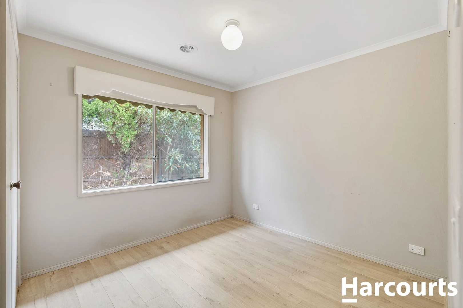 Additional image 7 of 7 Sasha Court, Werribee VIC 3030