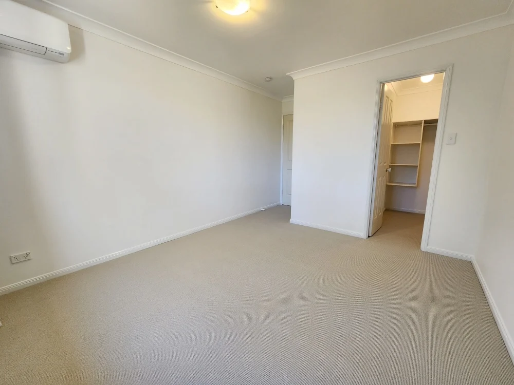 Additional image 6 of 24/580 Seventeen Mile Rocks Road, Sinnamon Park QLD 4073