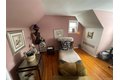 Additional image 3 of 315 Maryland Ave, Freeport, NY, 11520