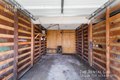 Additional image 17 of 1533 Meadowbrook Ave, Los Angeles, CA, 90019