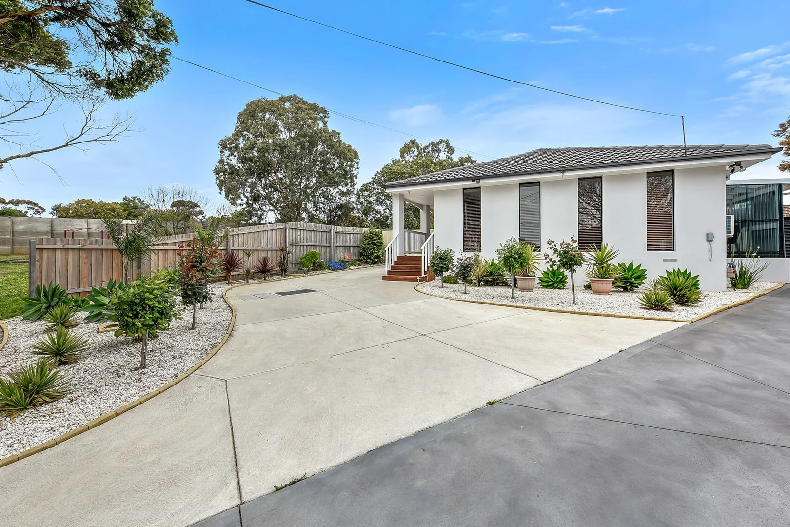 12 Mystic Court, Eumemmerring VIC 3177