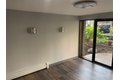 Additional image 7 of 421 W Barry Ave Apt 508, Chicago, IL, 60657