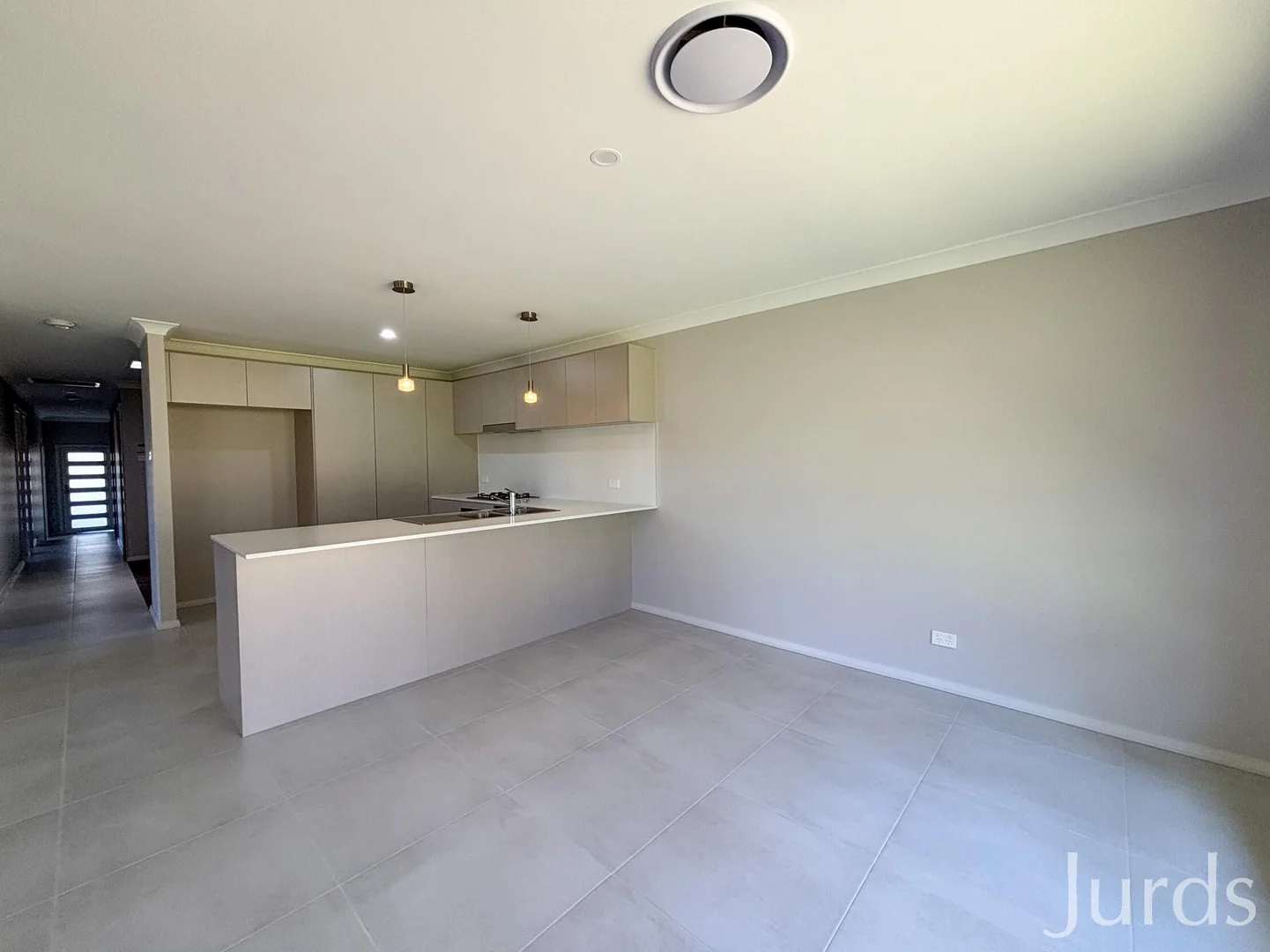 Additional image 3 of 2/99 Pillar Street, Bellbird NSW 2325