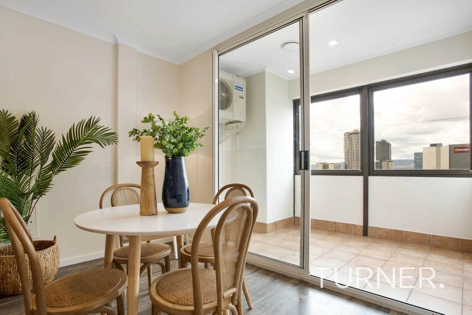 Additional image 4 of 177/65 King William Street, Adelaide SA 5000