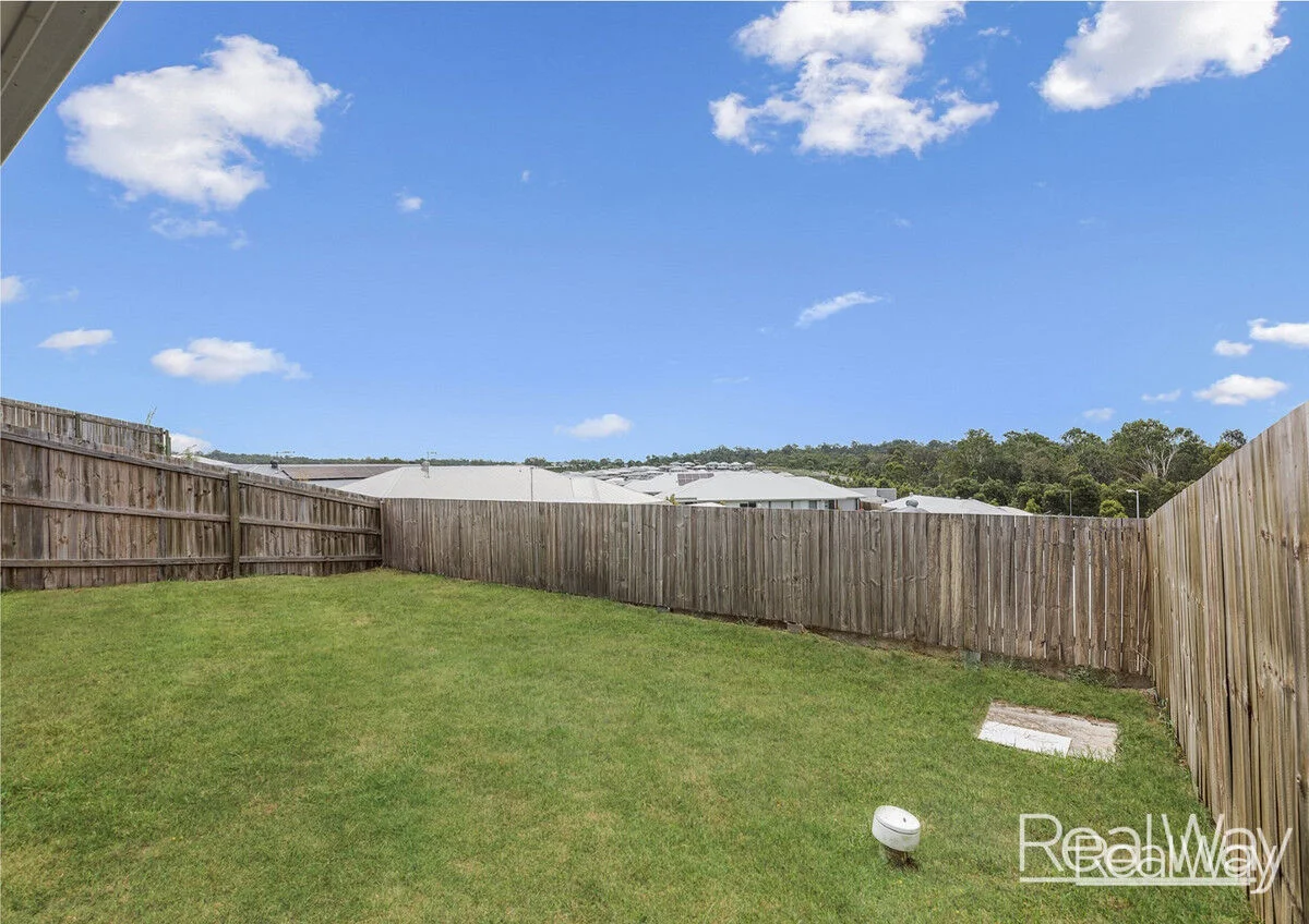 Additional image 10 of 40 Cambridge Way, Ripley QLD 4306