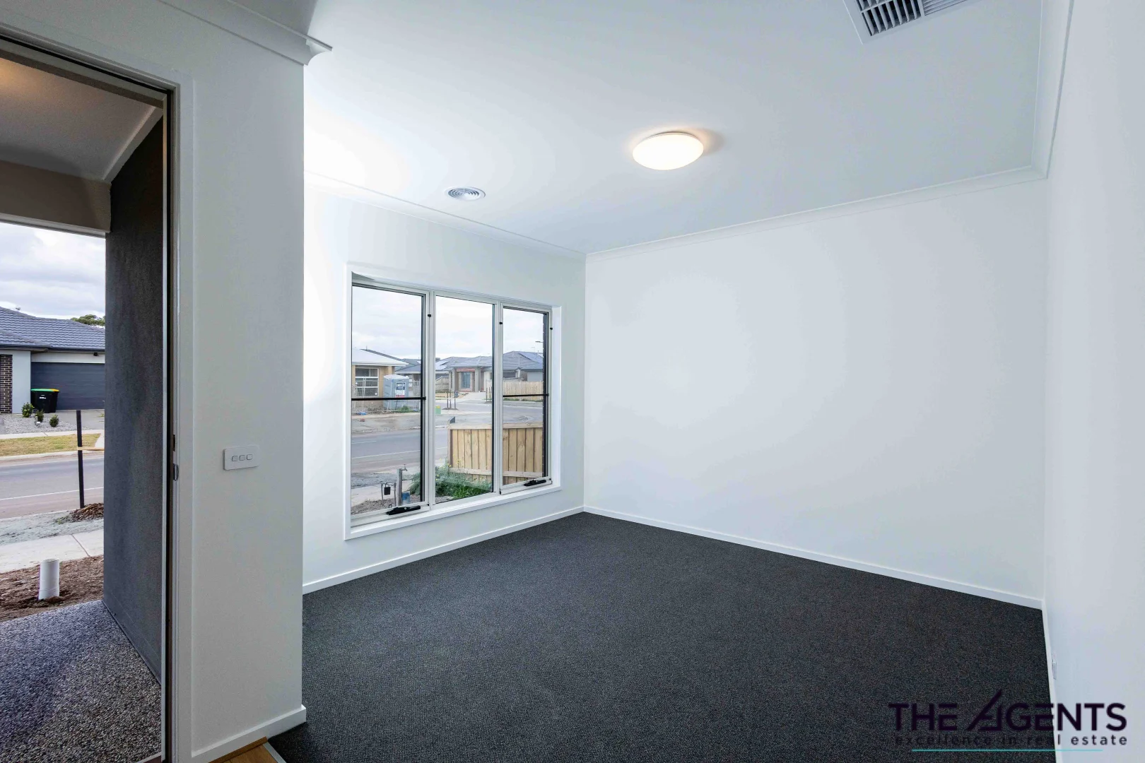 Additional image 13 of 76 Panaia Boulevard, Truganina VIC 3029