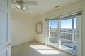 Additional image 12 of 12 82nd St Unit North, Sea Isle City, NJ, 08243