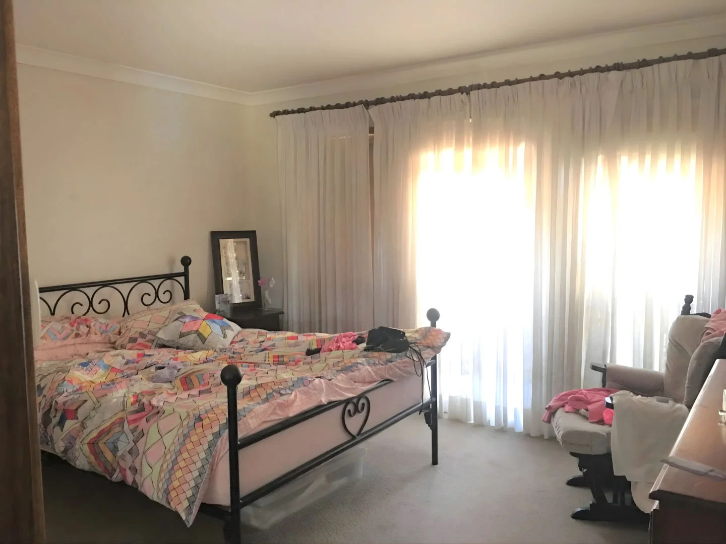 Additional image 16 of 48 Ridgecrop Drive, Castle Hill NSW 2154