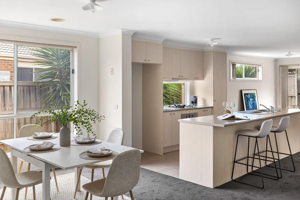 Additional image 7 of 4 Lightwood Terrace, Wyndham Vale VIC 3024