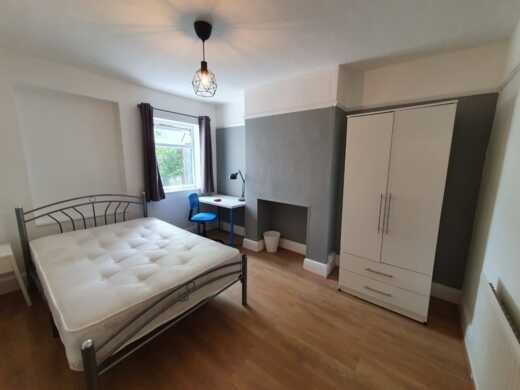 Additional image 8 of 5 Bed Terraced House, Northville Road, BS7, N1 7GU