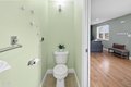 Additional image 22 of 48 Quincy St, Albany, NY, 12205