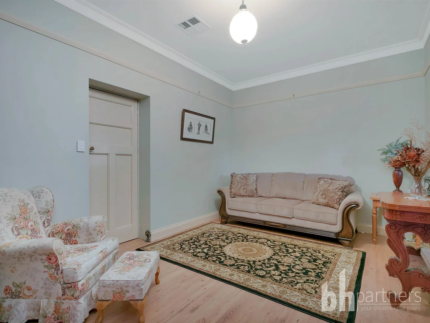 Additional image 10 of Lake Bywater Cottage, Walker Flat SA 5238