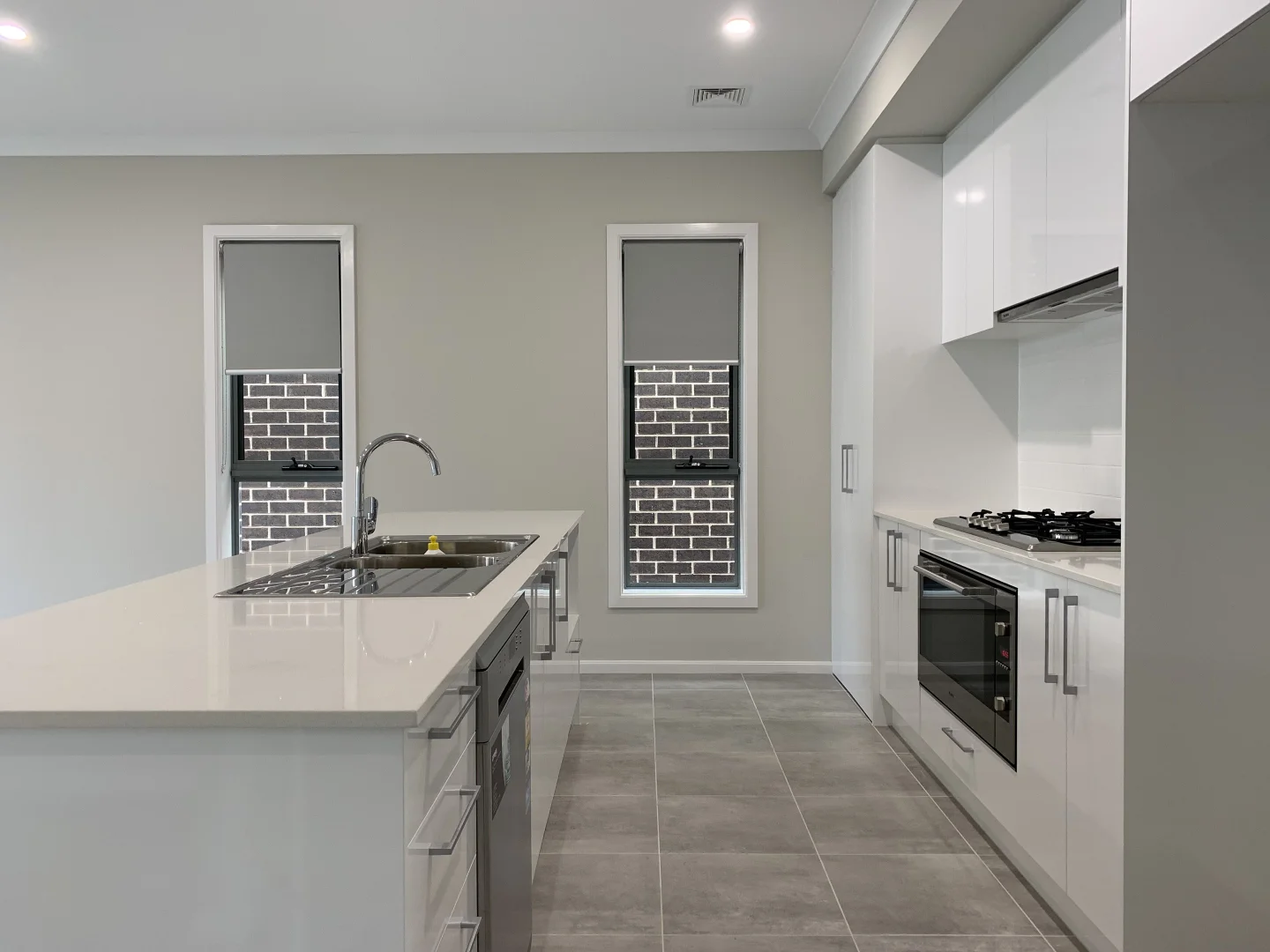Additional image 3 of 38 Connemara Street, Austral NSW 2179