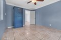 Additional image 22 of 2553 Verde St, Los Angeles, CA, 90033