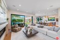 Additional image 12 of 12427 Cumpston St, Valley Village, CA, 91607